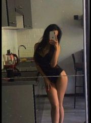 ❣️Самира❣️ фото 1