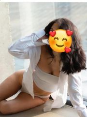 ❣️малыш❣️ фото 1