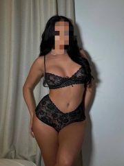 ❣️Перчик❣️ фото 2