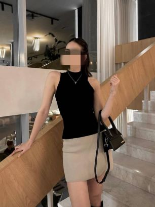 Проститутка Бишкека Аружан