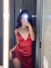 Элиана выезд ❤️ фото 1