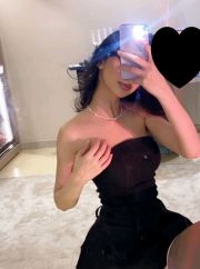 Айлин  выезд ❤️ фото 1