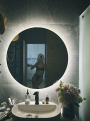 Аэлита выезд ❤️ фото 1