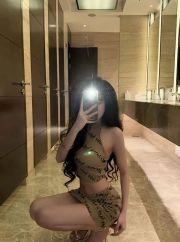 Анеля на выезд❤️ фото 1