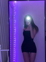 Сауле только выезд❤️ фото 1