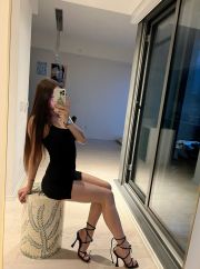 только выезд❤️ фото 1