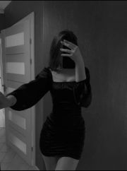 Альбина❤️Т.Д фото 1