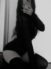 ❤️Адинай ❤️ фото 1