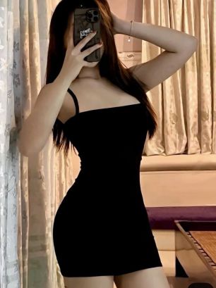 Проститутка Бишкека ❤️Адинай ❤️