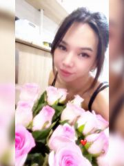 Рэйна Выезд Бишкек фото 1