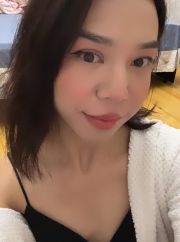 Рэйна Выезд Бишкек фото 4