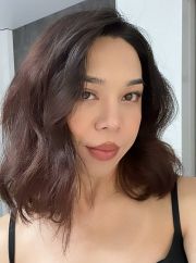 Рэйна Выезд Бишкек фото 5