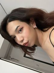 Рэйна Выезд Бишкек фото 7