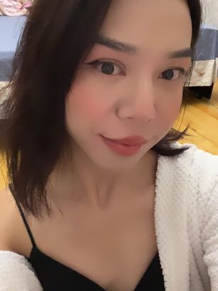 Рэйна Выезд Бишкек