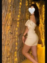 ЛЕЙЛА  и АЙСУНА  только ВЫЕЗД фото 1