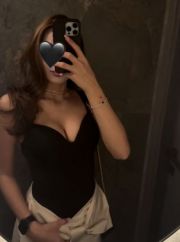 ЛЕЙЛА  и АЙСУНА  только ВЫЕЗД фото 2