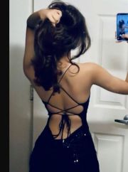 ЛЕЙЛА  и АЙСУНА  только ВЫЕЗД фото 4