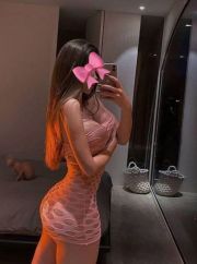 ЛЕЙЛА  и АЙСУНА  только ВЫЕЗД фото 3