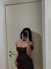 ЛЕЙЛА  и АЙСУНА  только ВЫЕЗД фото 3