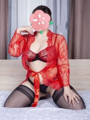 Проститутка Бишкека Одна русская много услуг