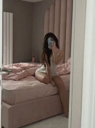 Проститутка Бишкека ВАТСАП ПИШИТЕ