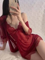 Сезима Одна фото 1