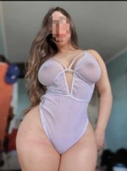 АЙКА АНАЛ фото 1