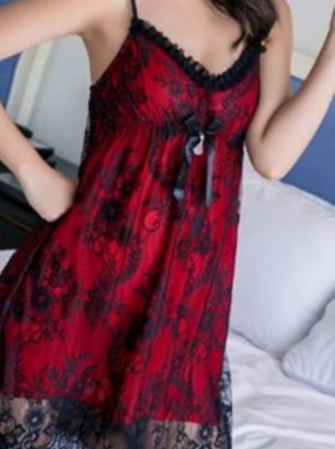 Проститутка Бишкека Сезима Одна