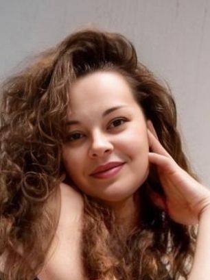 Проститутка Бишкека Катя! На раз 3000