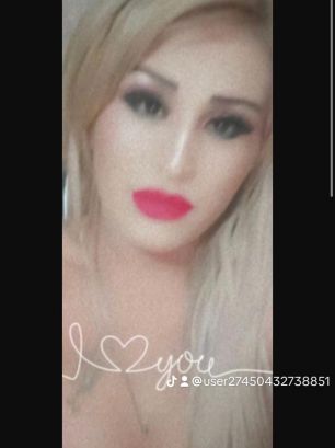 ✅Жанель ✅Самая Лучшая Сексуальная   как Порно Минет  Глубокий Массаж Боди