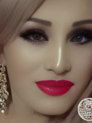 ✅Жанель ✅Самая Лучшая Сексуальная   как Порно Минет  Глубокий Массаж Боди