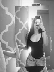 ⚜️Body одна⚜️ фото 2