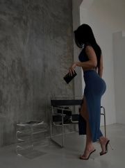 ⚜️Body одна⚜️ фото 1