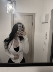 ⚜️Body одна⚜️ фото 2