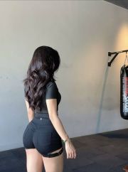 ⚜️Body одна⚜️ фото 1