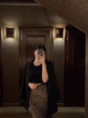 ❤️Твоё счастье ❤️ фото 3