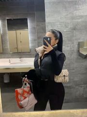 ❤️Твоё счастье ❤️ фото 2