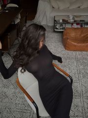 ❤️ Твоё счастье ❤️ фото 1