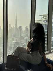 ❤️ Твоё счастье ❤️ фото 1