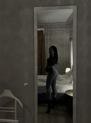 ❤️ Твоё счастье ❤️ фото 1