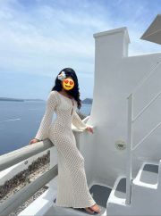 ❤️ Твоё счастье ❤️ фото 1