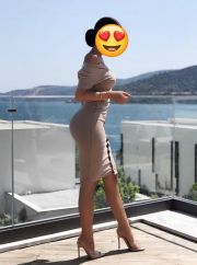 ❤️ Твоё счастье ❤️ фото 2