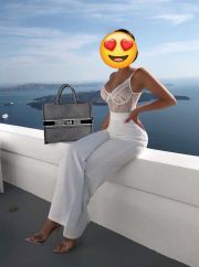 ❤️ Твоё счастье ❤️ фото 1