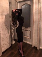 ❤️ Твоё счастье ❤️ фото 1