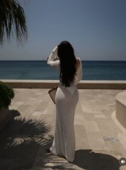 ❤️ Твоё счастье ❤️ фото 2