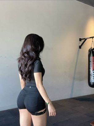 Проститутка Бишкека ⚜️Body одна⚜️