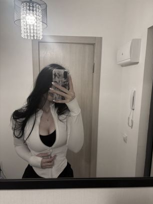 ⚜️Body одна⚜️