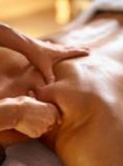 ПРОФ   МАССАЖ, !!!   НЕ САЛОН !!! фото 2