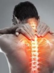 ПРОФ   МАССАЖ, !!!   НЕ САЛОН !!! фото 4