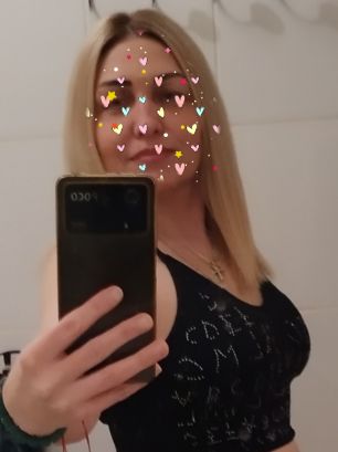 Проститутка Бишкека ПРОФ   МАССАЖ, !!!   НЕ САЛОН !!!